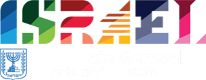 Consulate General of Israel