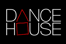 DanceHouse