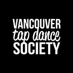 Vancouver Tap Dance Society