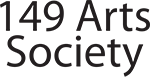 149 Arts Society