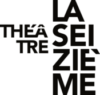 Théâtre la seizième