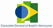Consulate General of Brazil in Vancouver