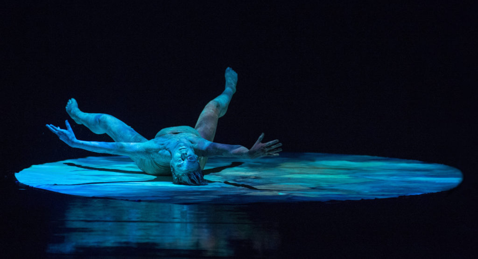 Louise Potiki Bryant Photo Stephen A Court