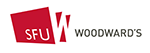 SFU Woodward's