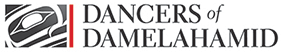 Dancers of Damelahamid