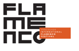 Flamenco Festival