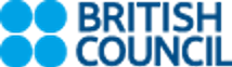 British Council
