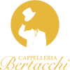 Cappelleria Bertacchi