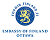 Embassy of Finland