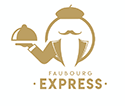Faubourg Express