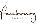 Faubourg