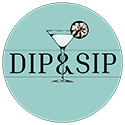 Dip & Sip