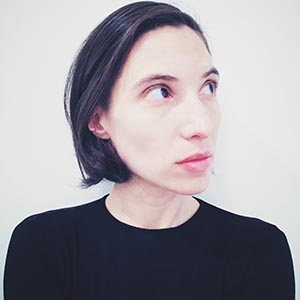 Vanessa Goodman