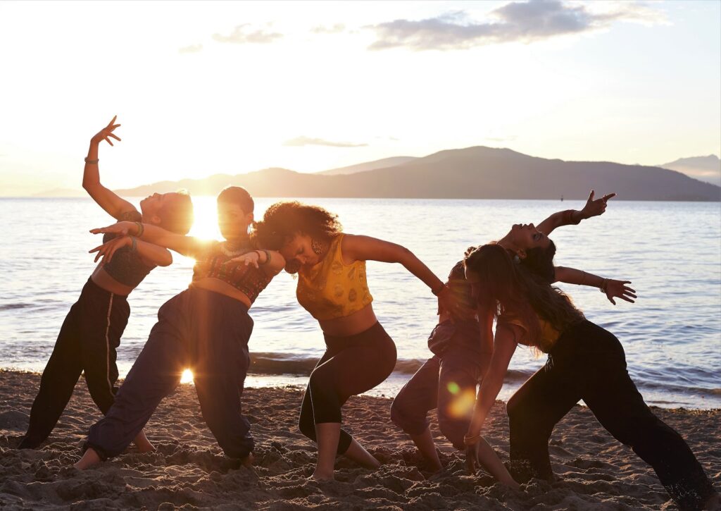 The Friday Round-Up 5 Copy of ImmiNation group 5 edit PC Melbourne Mouse 1