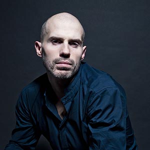 Dimo Milev