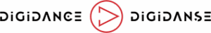 Digidance
