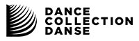 Dance Collection Danse