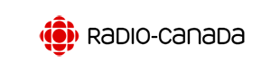 Radio-Canada