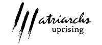 Matriarchs uprising
