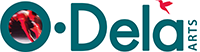ODela