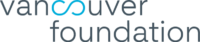 Vancouver Foundation