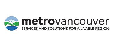 Metro Vancouver