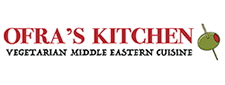 Ofra's Kitchen