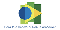 Consulate General of Brazil in Vancouver250w