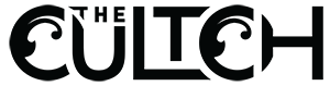 The Cultch