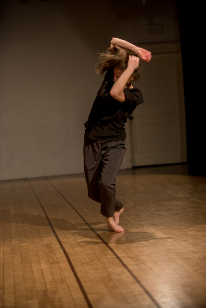 The Friday Round-Up 3 Heather EDAM1