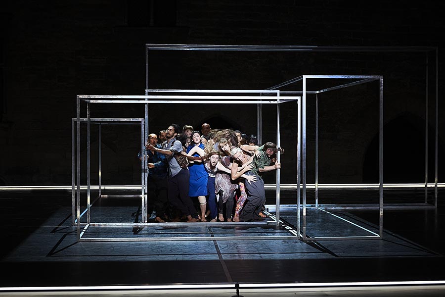 160719 RdL 0656 900w