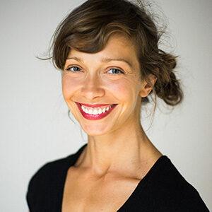 Ana Maria Lucacio 183 DSC6681 300x300