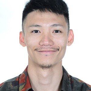 Cheng An Wu 300x300 1