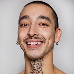 Jacob Thoman 300x300 1