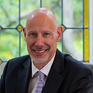 Jon Elvedal Fredriksen Ambassador of Norway cropped 300x300 1