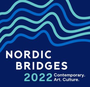 NordicBridges Logo