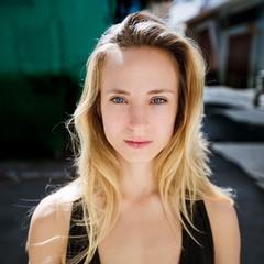 Olivia Ancona 240x240 1