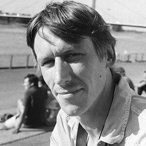 Scott Jennings by Sam Coren 300x300 1