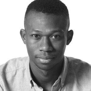 Waldean Nelson 0863A 300x300 1