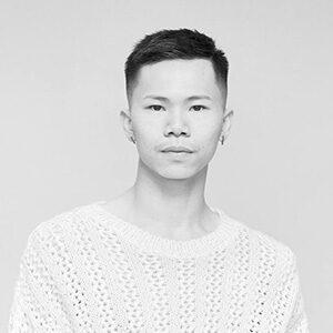 Yi Chi Lee protrait 1 300x300 1