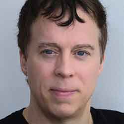 03 Owen Belton photo©Michael Slobodian