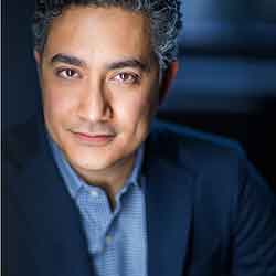 04 Alessandro AJ Juliani