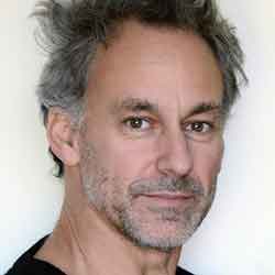 06 JayGowerTaylor byMichaelSlobodian