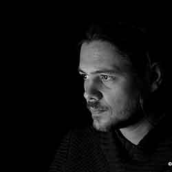 08 TomVisser byLaurensBouvrie