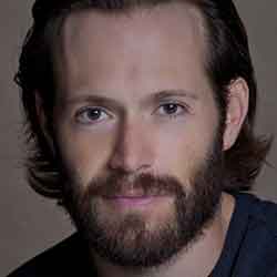 11 Doug Letheren photo©Michael Slobodian