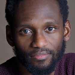 12 Jermaine Spivey photo©Michael Slobodian