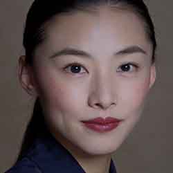 13 Rena Narumi photo©Michael Slobodian