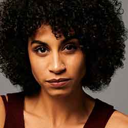 16 Jennifer Florentino