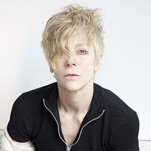 1X2A2700CLouiseLecavalierPhoto Massimo Chiaradia 300x300 1