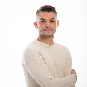 Bailando! 7 46 DAVI Lamondance 16Feb191422 300x300 1